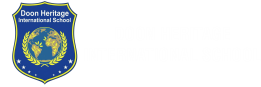 logo_footer