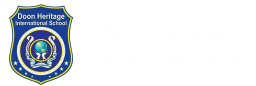logo_footer
